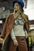 [Thường xuyên] Hàn Quốc phiên bản của áo len dài áo khoác giản dị 007 cửa hàng giảm giá thương hiệu để thu hồi quần áo của phụ nữ áo khoác nữ kaki Áo khoác dài