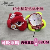 Народные традиционные детские танцевальные танце