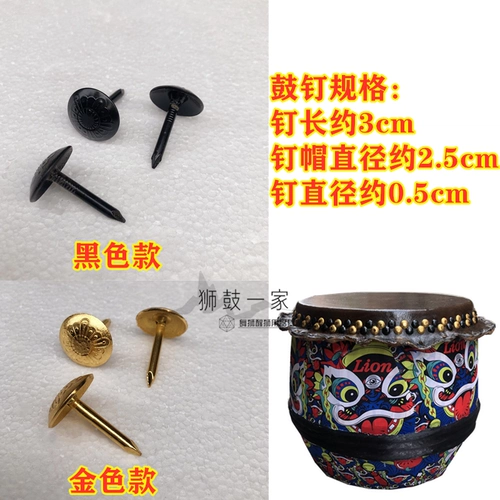 Антикварный желтый черный диван, увеличенная толщина