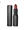 SEPHORA Sephora Magic Color Velvet Lipstick 3.5g Kết cấu nhung mịn bão hòa Little Red Riding Hood - Son môi