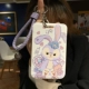 Star Dai Lu Bear 1+фиолетовый веревку