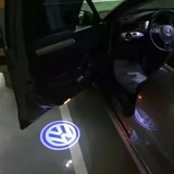 Volkswagen New Passat Yingbin CC Magotan Tub