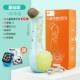Matcha Green [Basic Edition] [Bluetooth