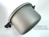 Оригинальная Panasonic Rice Plick Sr-PE45 SR-P45 Внутреннее охлаждение давление давление.
