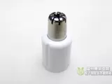 Panasonic NASAL HAIR Slim Trumming ER-GN25 ER-GN20 Нож для головки ножа нож сеть оригинальные аксессуары