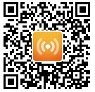 Следуйте по этому магазину [Weitao], вы можете получить туфли и обувь пещеры