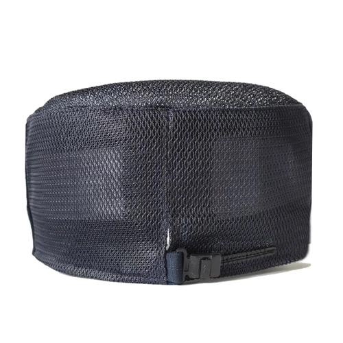 Новая 09 летняя дышащая шляпа Тибетская голубая шляпа сетка как тренировочная кепка