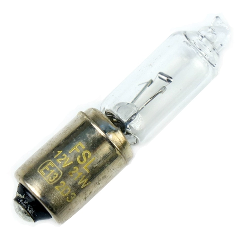 Yamaha Qiao ZY100T-6 FUXI LYM110-2/3 Jubilee C8 Передняя лампочка.