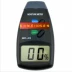máy đo độ ẩm không khí Máy đo độ ẩm MD4G kỹ thuật số máy đo độ ẩm gỗ máy làm thuốc lá công cụ phụ trợ ẩm kế ẩm kế máy đo độ ẩm trong phòng máy đo nhiệt độ độ ẩm xiaomi Máy đo độ ẩm