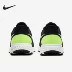 Giày thể thao nam Nike/Nike chính hãng Revolution 5 đệm nhẹ BQ3204