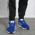 Adidas  Adidas chính hãng nam 2019 mới EQT Cushion ADV giày thường chức năng CQ2380 - Dép / giày thường