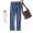 Giá đẹp trong XZ01129! Đơn giản và phong cách giản dị của đàn ông không đàn hồi của quần jean ~