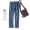 Giá đẹp trong XZ01129! Đơn giản và phong cách giản dị của đàn ông không đàn hồi của quần jean ~ quần tây