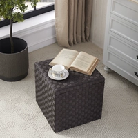 Скандинавская вилла, коробочка для хранения, бахилы, система хранения, модный универсальный диван с сидением