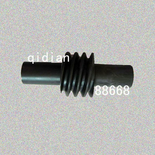 Принтер, аксессуары, 33/35/30/2301