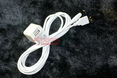Pin Sheng Original PSP зарядное устройство PSP1000 PSP2000 PSP3000 Зарядное устройство 2 метра 2 метра