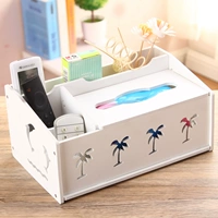 M02 Baper Box