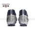 Bóng đá Zsoney11 Puma Hummer Tương lai 2.1NetfitFG AG giày bóng đá 104812-04