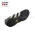 zsoccer11 giày đá bóng adidas adidas ACE 16.4 TF giày đá bóng sân cỏ đinh gãy BB3896