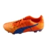 Zsoney11 bóng đá puma hummer evopower nhất 3 giày bóng đá HG AG 103722-01