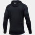 Dưới áo giáp Một chiếc áo nịt nam thể thao Dema UA Men Tech Terry -1289698 - Thể thao lông cừu / jumper hoodie dây kéo Thể thao lông cừu / jumper