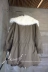 Chống mùa giải phóng mặt bằng đặc biệt lambs tóc không đối xứng đầu máy lông thú khắc phục áo khoác có thể tháo rời lót quân xanh bông quần áo phụ nữ áo khoác lông cừu uniqlo Faux Fur
