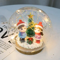 Набор материалов для влюбленных, диаметр 12мм