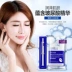 泉 雅 Hyaluronic Acid Moisturising Hydrating Essence Mask Set Mặt nạ dưỡng ẩm giữ ẩm - Mặt nạ mặt nạ gạo nhật Mặt nạ