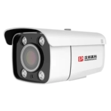 Hanbang HB6123ST-3 млн. IPC7124ST-4 млн. 265+POE Network Gun Machine 30 метров Инфракрасный