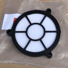 ремень 光阳原厂 赛艇250 300 ct250 300