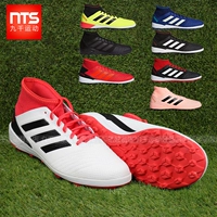 9000 chính hãng Adidas PREDATOR Falcon 18.3 trung cấp TF cao giúp làm hỏng giày đá bóng nam CP9930 mẫu giày thể thao nam đẹp