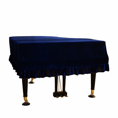 Пианино, пылезащитная крышка, увеличенная толщина, полный комплект