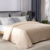 Tatami trải giường tùy chỉnh kích thước 60 tùy chỉnh trải giường chiếu tùy chỉnh bông lớn bìa đơn mảnh - Trải giường