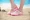 Giày nữ mùa hè giày đi mưa chống trượt không thấm nước thoáng khí cỡ lớn 40-41-42 cỡ nhỏ 33-34 dép đi biển - Rainshoes ủng đi mưa cao cổ