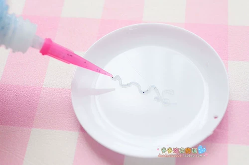 1 黾 焱 焱 炻 炻 炻 槁翫 槁翫 槁翫 小 小 小             