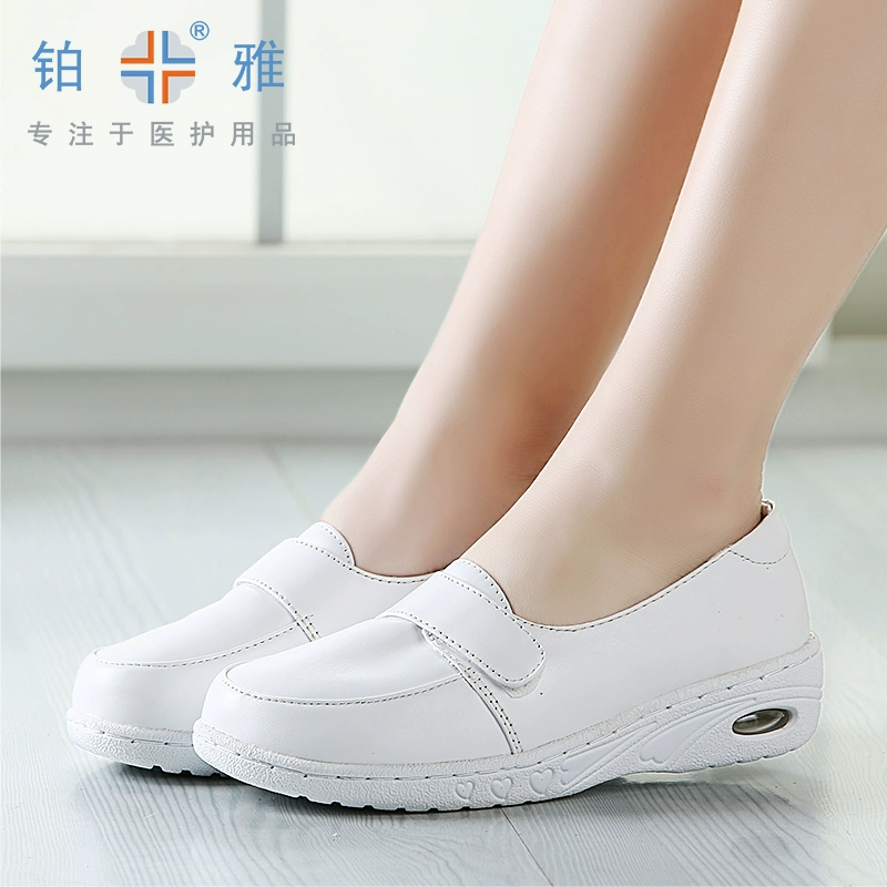 giày nữ siêu nhẹ giá tốt Tháng 9, 2023 | Mua ngay | Shopee Việt Nam