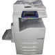 Máy photocopy laser Xerox 3300 4400 màu Xerox 2265 3370 7535A3 + máy in laser giấy dày - Máy photocopy đa chức năng giá máy photocopy Máy photocopy đa chức năng