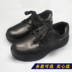 giày an toàn thép ngón chân trắng chống đập chống tĩnh xưởng sạch bụi-miễn phí có thể được tùy chỉnh đôi giày an toàn chống đâm thủng dép 