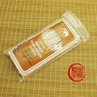 Слон 80 установлен красочные полосы