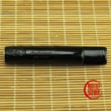 Бесплатная доставка Dennicotea20249, Denicotea20249, сигарета Nicom (включая десять ядер)