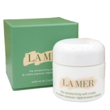 La Mer/Hailan Mystery Lamer Essence Cream 60mlsoft Cream Cream Увлажняющая кожа кожи