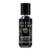 Bobbi Brown Wave BOBBIBROWN Cordyceps Liquid Foundation Dưỡng Da Khô Phiên Bản Mới Trang Điểm Che Khuyết Điểm Phấn Không Nổi Cho Nữ kem nền essance 