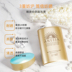 ANESSA / Anesaan Kem chống nắng chai vàng nhỏ chống nắng Shiseido dành cho nam và nữ đối mặt với tia UV 60ml kem chống nắng dạng thỏi 