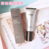 Korea Dr.Jart Di Jiating Silver Tube BB Cream Nữ Kem Nền Che Khuyết Điểm Kem Nền Che Khuyết Điểm Chống Nắng Cô Lập Kiểm Soát Dầu Ba trong Một Trang Điểm Khỏa Thân clio kill cover 