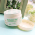 Aozhiman Úc GM ban đầu chính hãng kem dưỡng ẩm Lanolin chăm sóc da dưỡng ẩm VE face cream GM hand cream bổ sung 
