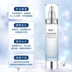 AHC Water Sữa tay Chăm sóc da Sản phẩm Nữ Hydrating Cosmetic Fairy Water Chính thức Cửa hàng trang web chính thức Hàn Quốc Authentic serum 3 