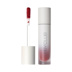 New South Korea Youyi unny matte snow mist garden lip glaze dưỡng ẩm thích hợp giá cả phải chăng lâu trôi dễ lên màu học sinh black rouge a27 