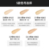 Bobbi Brown Wave BOBBIBROWN Cordyceps Liquid Foundation Dưỡng Da Khô Phiên Bản Mới Trang Điểm Che Khuyết Điểm Phấn Không Nổi Cho Nữ kem nền essance 