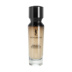 YSL Saint Laurent Anti-age Goddess Supermodel Feather Eternal Liquid Foundation Che khuyết điểm Lasting B10 b20 Flawless Female fit me 120 