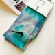 Новая версия Tie Dyeing Middle Nocks 11#